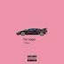 Gianni & Kyle – Foreign