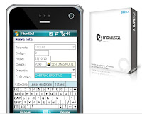 MovilSOL: Aplicación gratuita para gestionar tu empresa desde dispositivos móviles