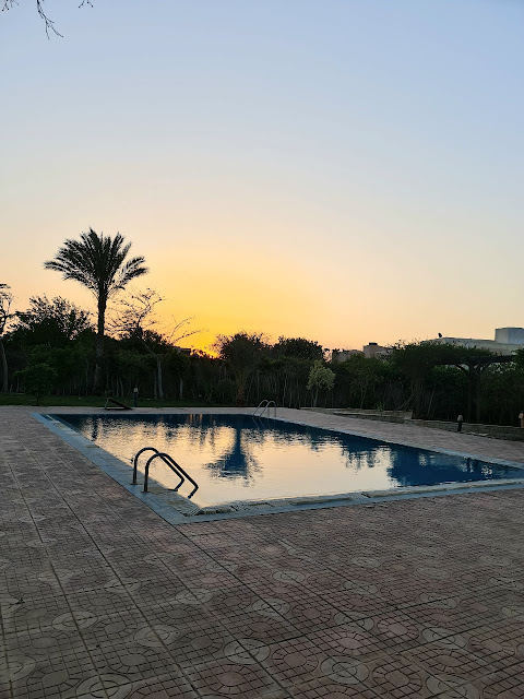 ساندوريني كانتري كلوب, Sandorini Country Club, أسعار كمبوند ساندورينى الطريق الصحراوي, فيلا للبيع في طريق مصر اسكندرية الصحراوي, فلل للبيع طريق اسكندريه الصحراوى, فلل للبيع في طريق مصر اسكندرية الصحراوي, منتجع ساندوريني