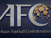 India to host 2022 Asian Football Confederation (AFC) Women's Asian Cup.