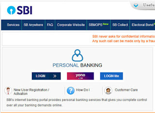 https://banknetbanking.blogspot.com/2020/05/sbi-net-banking.html