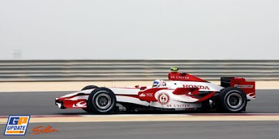 davidsons bahrain effort [gpupdate.net]