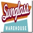 SunglassWarehouseAdButton