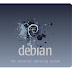 Install Debian sampai konfigurasi FTP