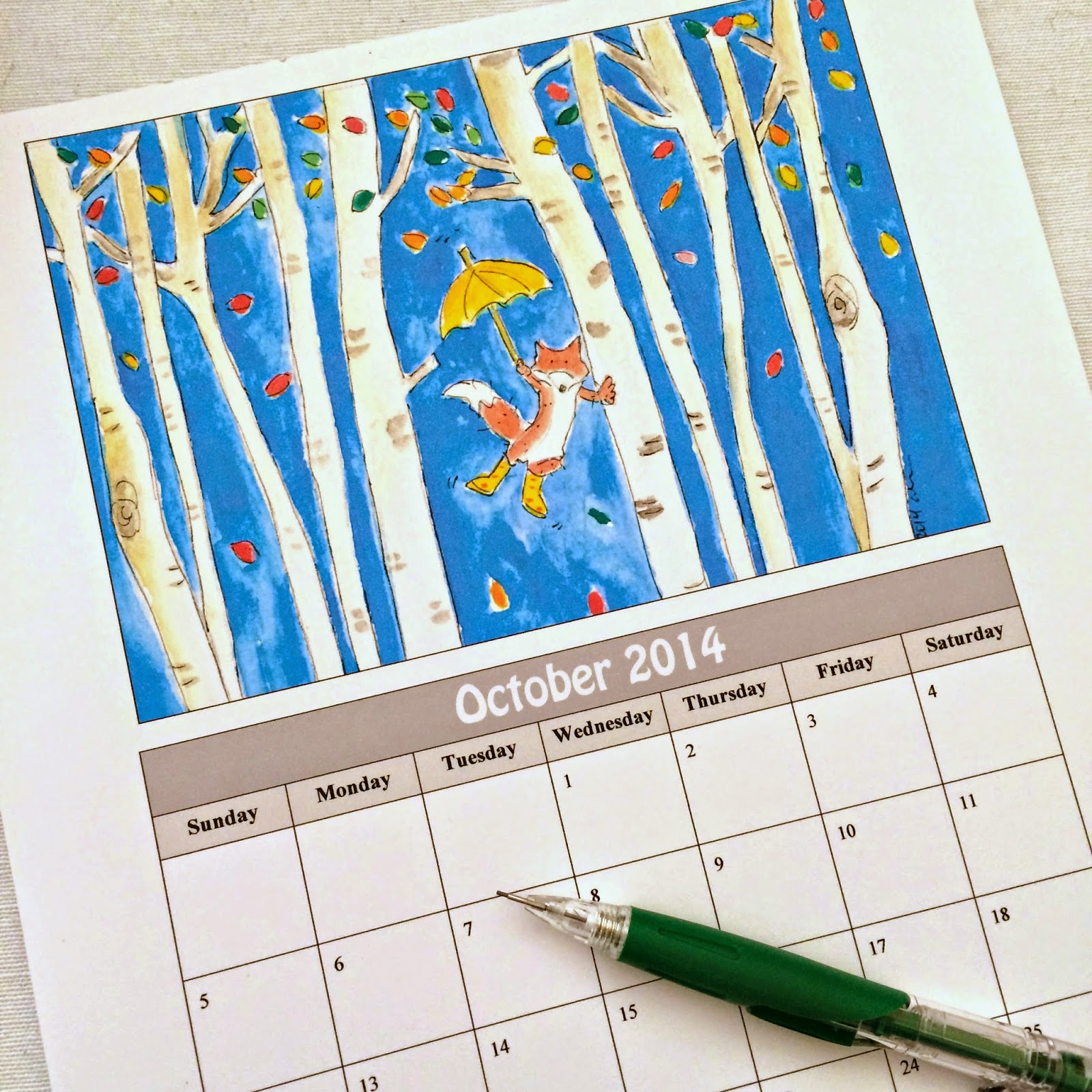 https://www.etsy.com/listing/205538586/calendar-mr-fox?ref=shop_home_active_2