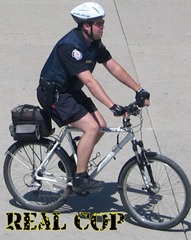 TO_bike_Cop