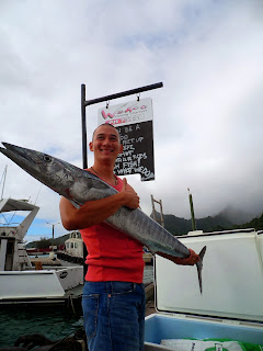 Things to do in Rarotonga, The Cook Islands