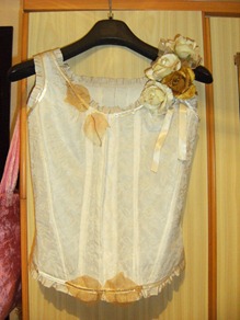 isabella__s_corset_by_sibilla79