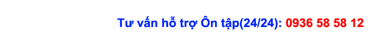 TopBanner