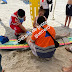UN TURISTA EXTRANJERO MURIÓ AHOGADO EN PLAYA REVOLCADERO EN ACAPULCO