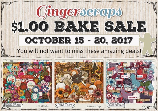cap_GS_BakeSale_10-2017