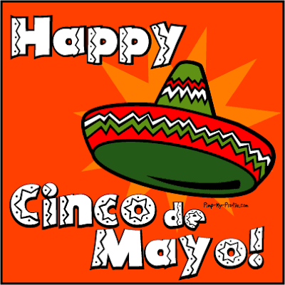 cinco de mayo history facts. cinco de mayo history facts.