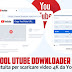 MiniTool uTube Downloader | applicazione gratuita per scaricare video 4K da YouTube