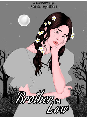 Brother In Law by Shinta Apriliani