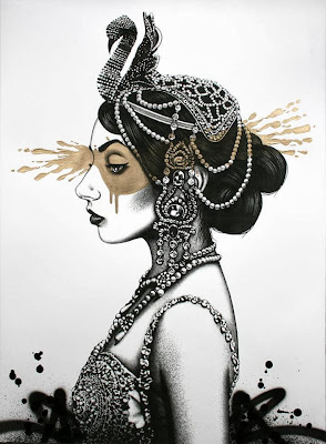 http://shop.prettyportal.de/collections/fin-dac