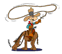 cowboygif