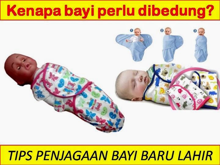 ::Jualan barangan bayi dan Kanak-kanak::: TIPS PENJAGAAN 