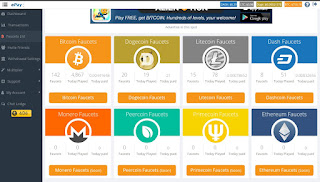  http://epay.info/rotator/1535835