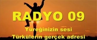 RADYO 09