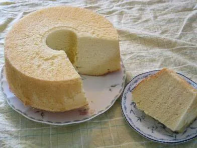 durian-chiffone-cake