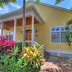 Featured Luxury Listing: Old Town Key West Gem