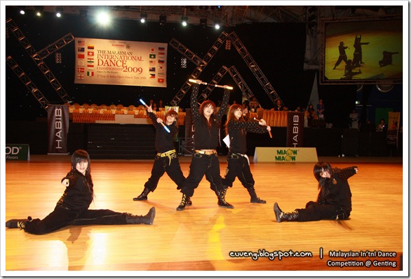 MsianDance2009_143