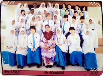 6LA2_2