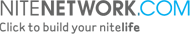 NiteNetwork Bar and Restaurant Review