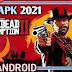 How To Play red dead redemption 2 On Android | Play store | Offline | 2021 Method 