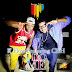 AUDIO | K Flow Ft CBH - I do me | Download