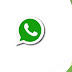 Mundo Az no WhatSapp - Venha fazer parte !