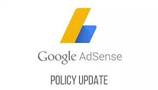 Jumlah Ideal Unit Iklan AdSense yang Harus Dipasang di Blog Tidak Ada Batasan, Berapa Jumlah Ideal Unit Iklan AdSense yang Harus Dipasang di Blog?