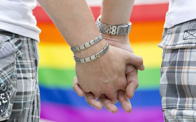 Συλλαλητήριο κατά του νομοσχεδίου για τον «γάμο» και την τεκνοθεσία των ομοφυλοφίλων