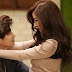 Song Jae Rim Bicara Tentang Takdirnya dengan Kim So Eun