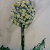 Dandylion blowball