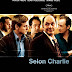 Selon Charlie (2006)