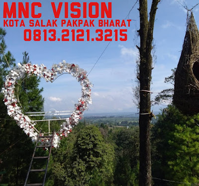 parabola indovision mnc vision Pakpak Bharat tv kabel top tv Salak okevision kvision oketv myrepublic indihome ofon net1 hinet pasang transvision tv berlangganan transvision paket tv kabel dan internet termurah cara berlangganan transmedia info alamat kantor Transvision