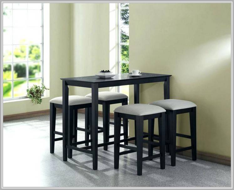 big lots round dining room tables