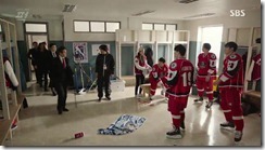 Puck!.E02.END.mkv_20160120_061223.334_thumb