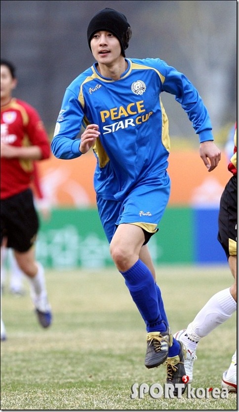 sport korea5