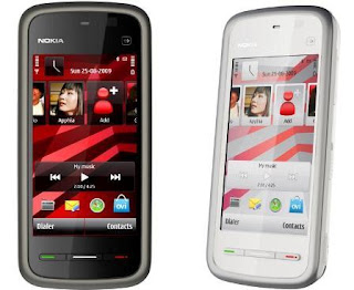 Download Firmware Nokia 5233 RM-625 v51.1.2