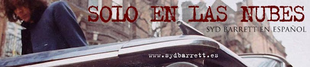 www.sydbarrett.es