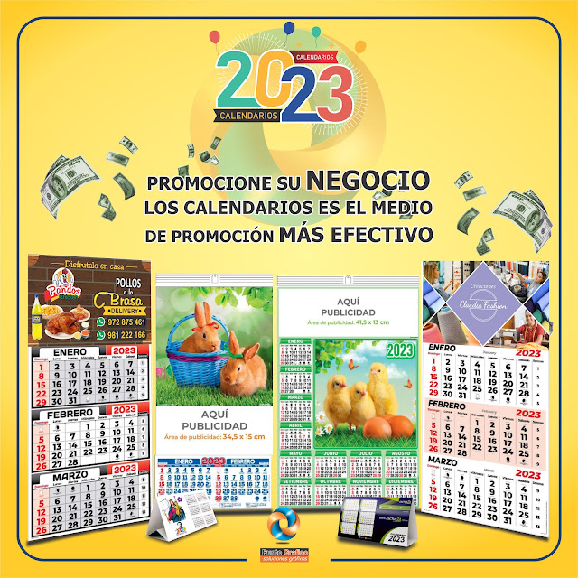 CALENDARIOS-IMPRENTA-GRAFICA_2023