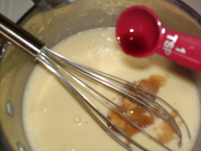 make how  pudding how pancakes with ~ banana Dessert Banana to pancakes for Recipe make to Pudding banana