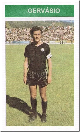 gervasio academica santa nostalgia 18