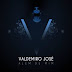 Valdemiro José - Cai Na Real