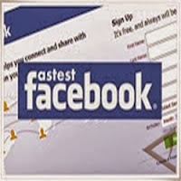 email facebook minta konfirmasi ulang, cara ganti email utama akun facebook
