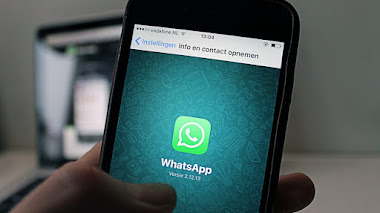 Disfruta gratis esta potente aplicación para WhatsApp 2023