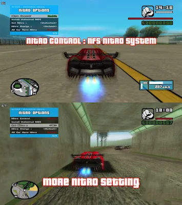 gta san andreas cheat menu mod free download