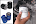 Momod ads.id